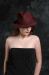 RMKPic_041.JPG - 2005:06:03 20:25:18