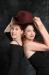RMKPic_046.JPG - 2005:06:03 20:47:10