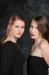 RMKPic_049.JPG - 2005:06:03 20:49:12