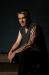 RMKPic_056.JPG - 2005:06:05 01:33:34