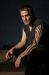RMKPic_057.JPG - 2005:06:05 01:35:35