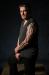 RMKPic_058.JPG - 2005:06:05 01:36:54