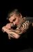 RMKPic_059.JPG - 2005:06:05 01:41:38