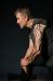 RMKPic_060.JPG - 2005:06:05 01:41:52