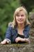 RMKPic_062.JPG - 2005:06:05 12:08:06