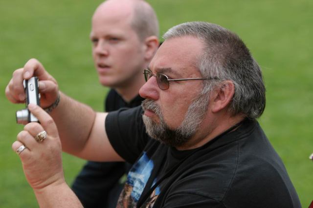 * Image 25