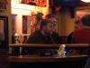 RIMG0014.JPG - 2005:02:25 21:39:11