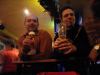 RIMG0015.JPG - 2005:02:25 21:41:02