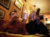 RIMG0023.JPG - 2005:02:25 21:45:31