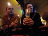 RIMG0030.JPG - 2005:02:25 21:50:56