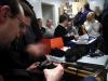 RIMG0036.JPG - 2005:02:25 22:49:50