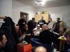 RIMG0047.JPG - 2005:02:25 23:35:24