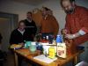 RIMG0057.JPG - 2005:02:26 19:45:09