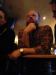 RIMG0032.JPG - 2005:02:25 21:51:36