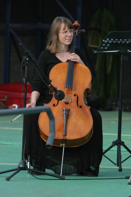 * Image 12