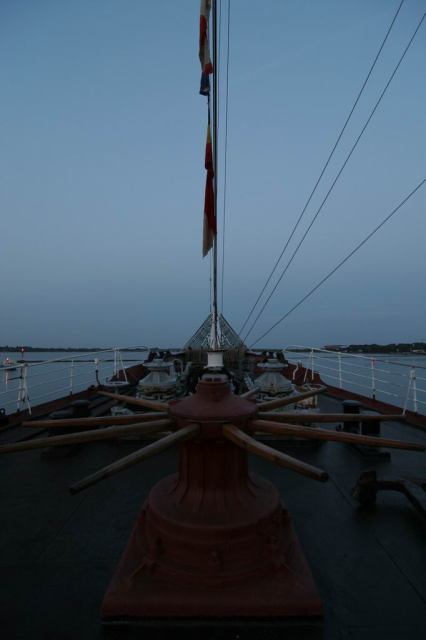 * Image 21
