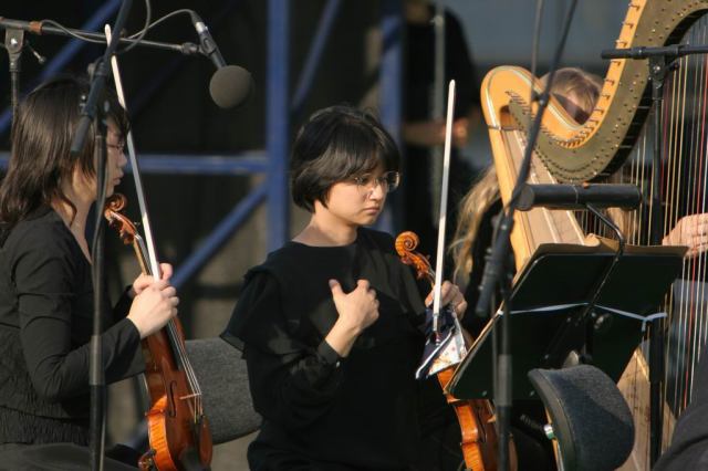 * Image 11