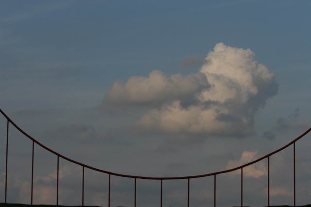 * Image 17