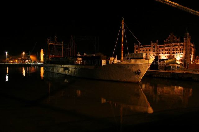 * Image 26