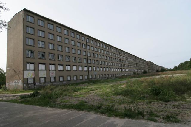 * Image 37