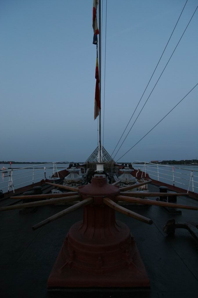 * Image 21