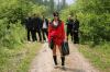 RMKPic_001.JPG - 2005:06:11 12:26:27
