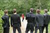RMKPic_002.JPG - 2005:06:11 12:31:22