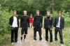 RMKPic_005.JPG - 2005:06:11 12:35:27