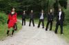 RMKPic_006.JPG - 2005:06:11 12:48:49