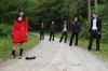 RMKPic_007.JPG - 2005:06:11 12:51:04