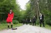 RMKPic_008.JPG - 2005:06:11 12:52:23