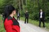 RMKPic_009.JPG - 2005:06:11 12:53:19