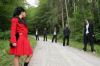RMKPic_010.JPG - 2005:06:11 12:54:25