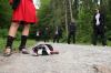 RMKPic_011.JPG - 2005:06:11 12:56:36