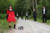 RMKPic_012.JPG - 2005:06:11 12:58:15