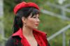 RMKPic_018.JPG - 2005:06:11 13:54:24