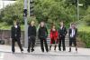 RMKPic_019.JPG - 2005:06:11 13:59:29
