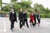 RMKPic_020.JPG - 2005:06:11 13:59:41