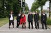 RMKPic_021.JPG - 2005:06:11 14:00:50