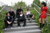RMKPic_022.JPG - 2005:06:11 14:06:43