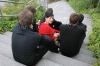 RMKPic_024.JPG - 2005:06:11 14:13:17