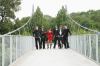 RMKPic_026.JPG - 2005:06:11 14:26:28