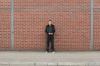 RMKPic_040.JPG - 2005:06:11 15:25:45