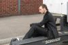 RMKPic_043.JPG - 2005:06:11 15:36:18