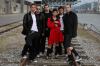RMKPic_063.JPG - 2005:06:11 16:20:37