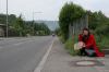 RMKPic_064.JPG - 2005:06:11 16:46:45
