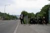 RMKPic_065.JPG - 2005:06:11 16:49:49
