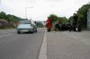 RMKPic_066.JPG - 2005:06:11 16:55:08