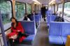 RMKPic_067.JPG - 2005:06:11 17:05:08