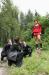 RMKPic_013.JPG - 2005:06:11 13:07:38